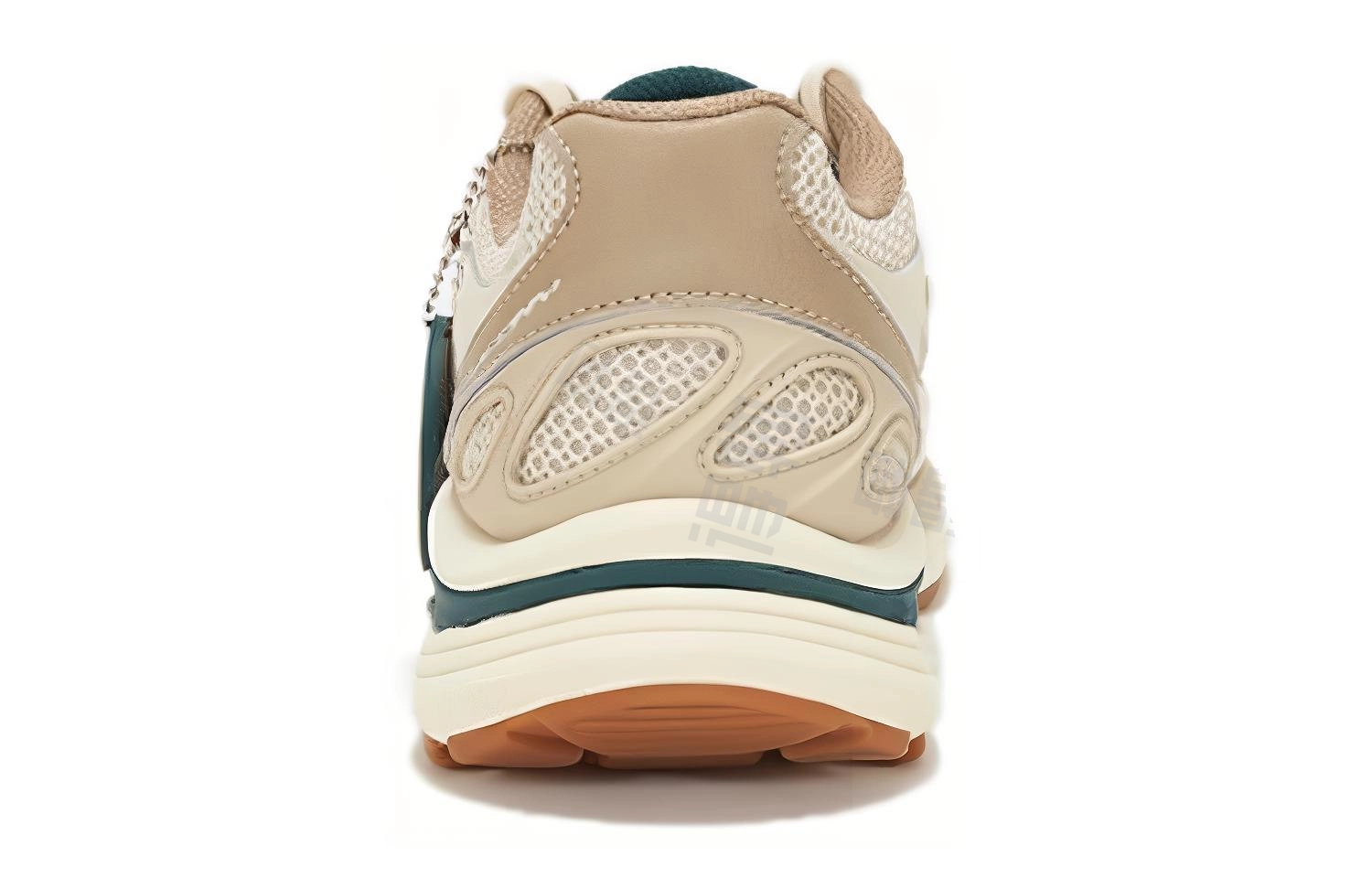 Teenie Weenie x Saucony Kinvara 4 Re