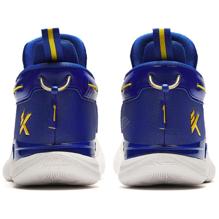 Anta KT9