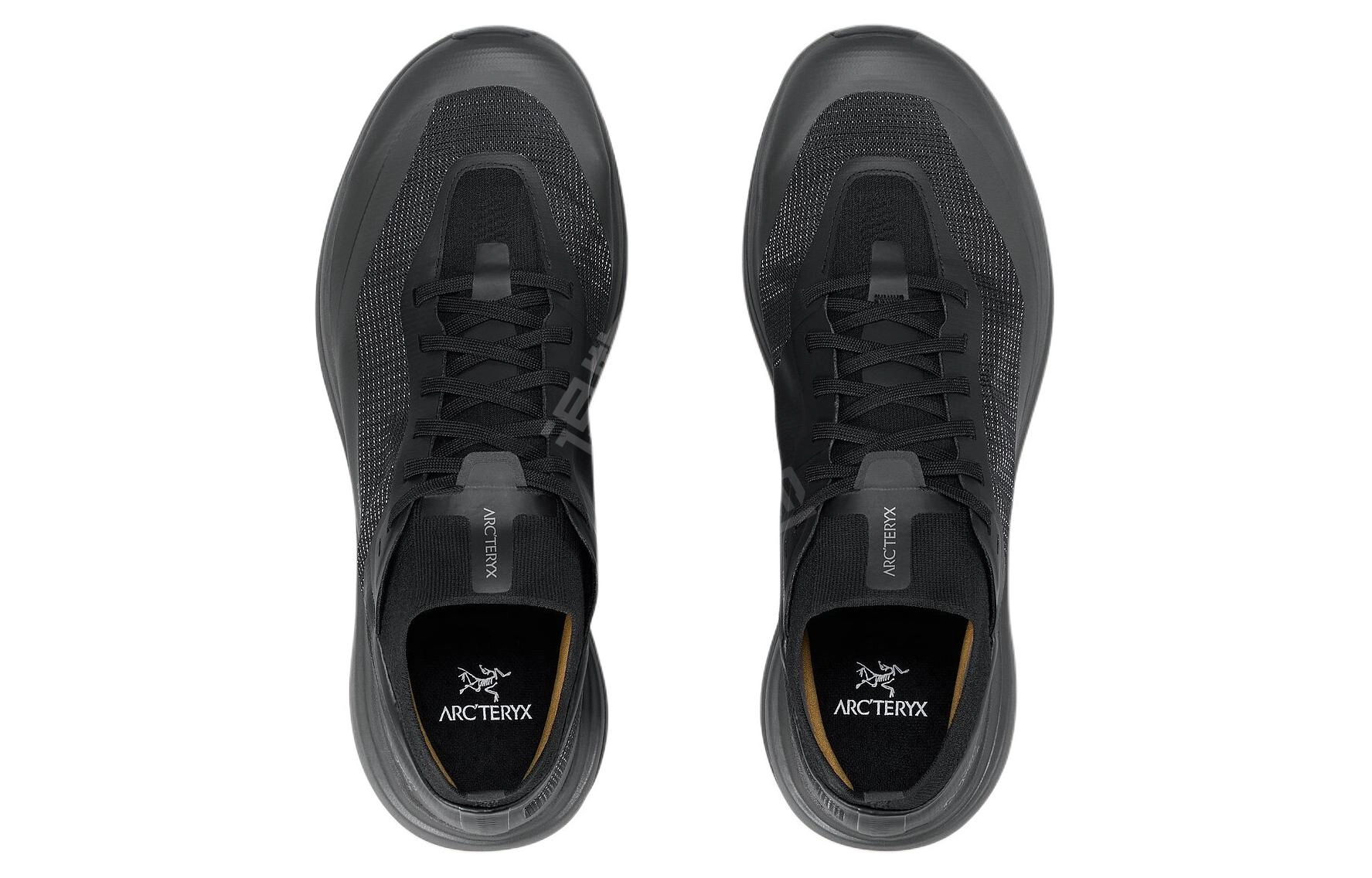 Arcteryx SYLAN
