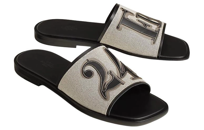 HERMES