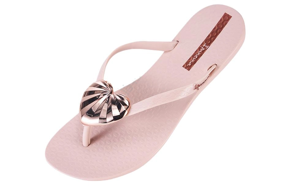 Ipanema 2cm