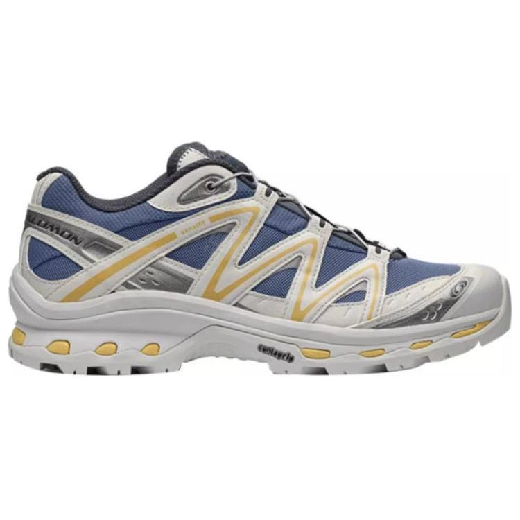 SALOMON XT-Quest