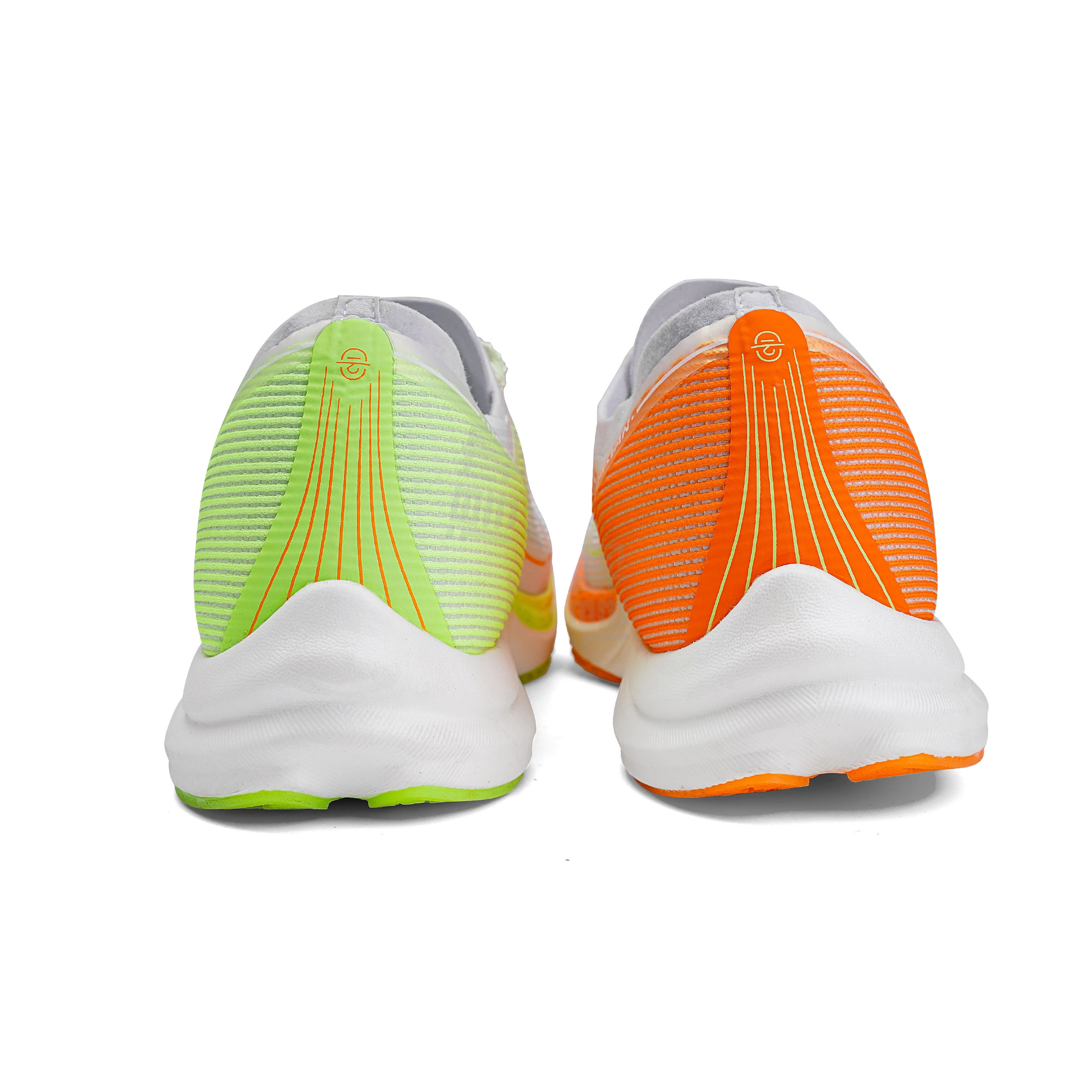 IRUNSVAN GC1.0