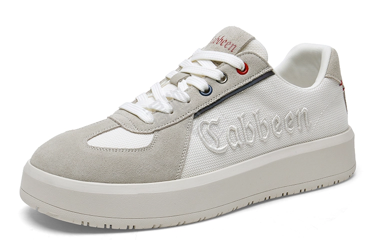 Cabbeen