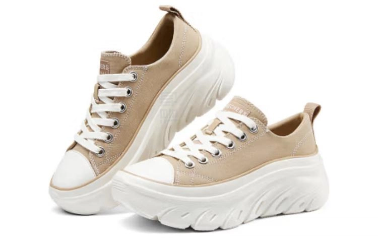 Skechers Street