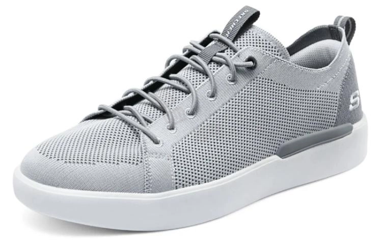 Skechers