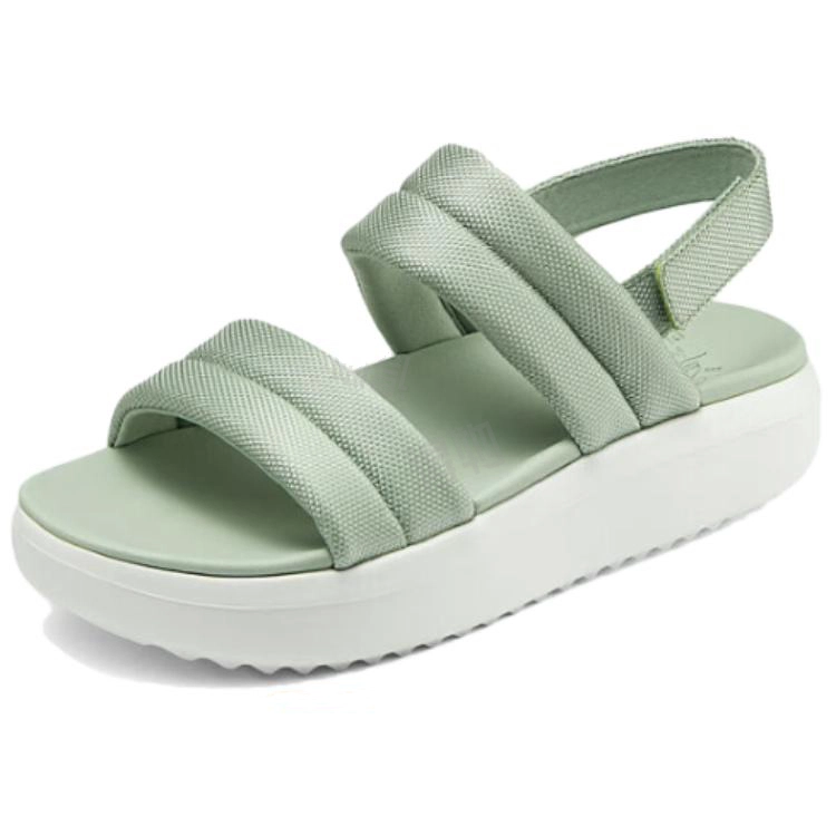 Skechers Bob's