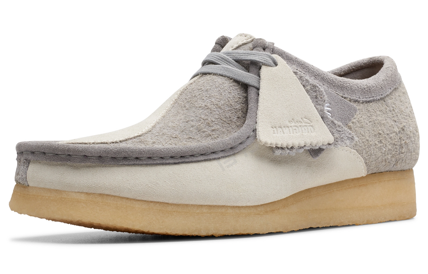 Clarks