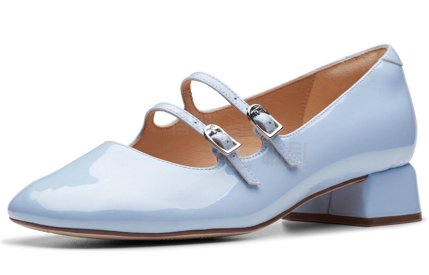 Clarks