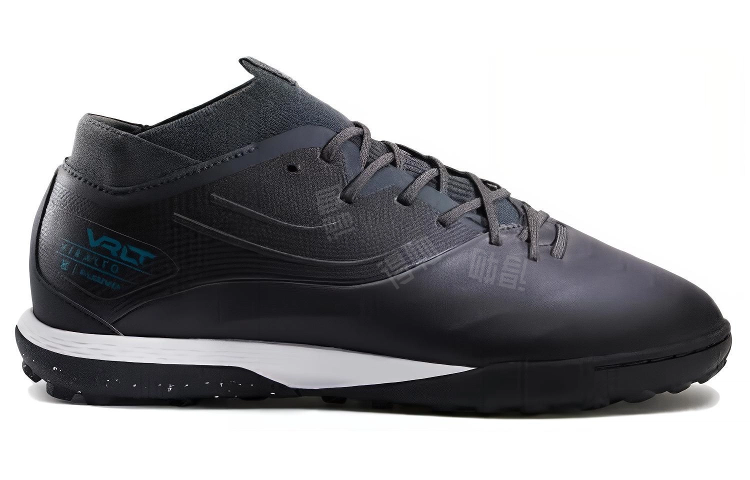 DECATHLON AGMG
