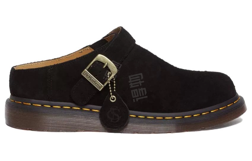Dr.Martens
