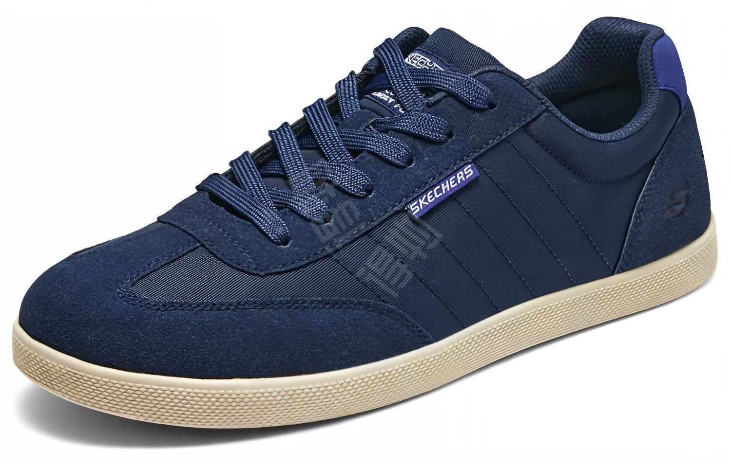Skechers