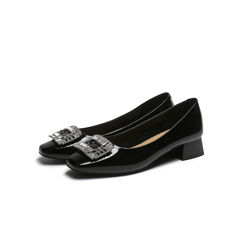 DAPHNE PU 3.2cm