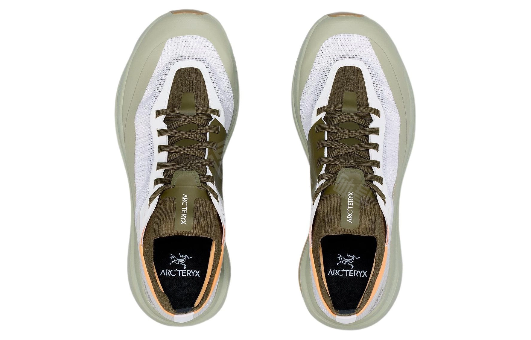 Arcteryx SYLAN