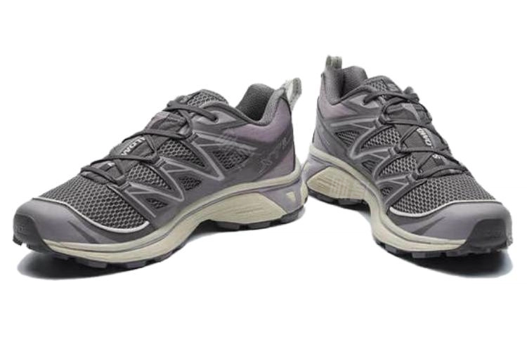 SALOMON XT-6 Expanse Seasonal