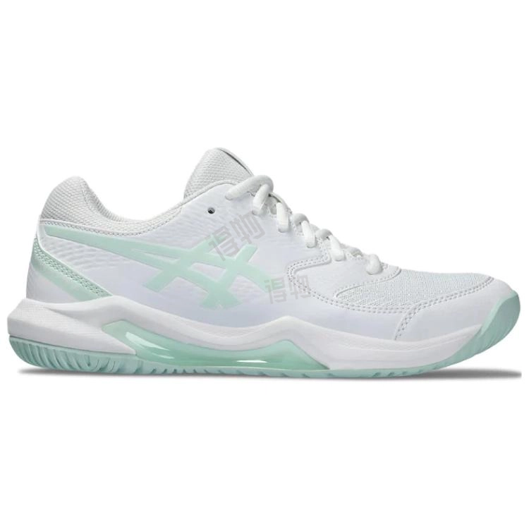 Asics Gel-Dedicate 8