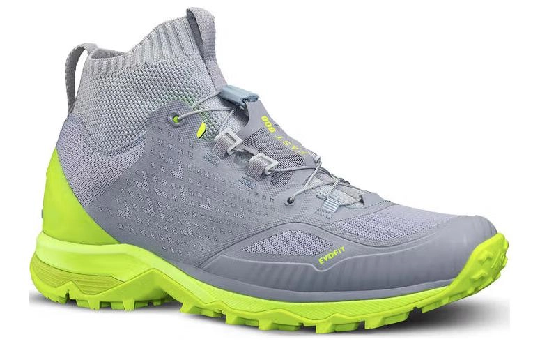 DECATHLON