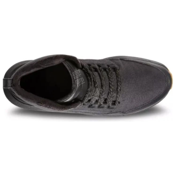 DECATHLON