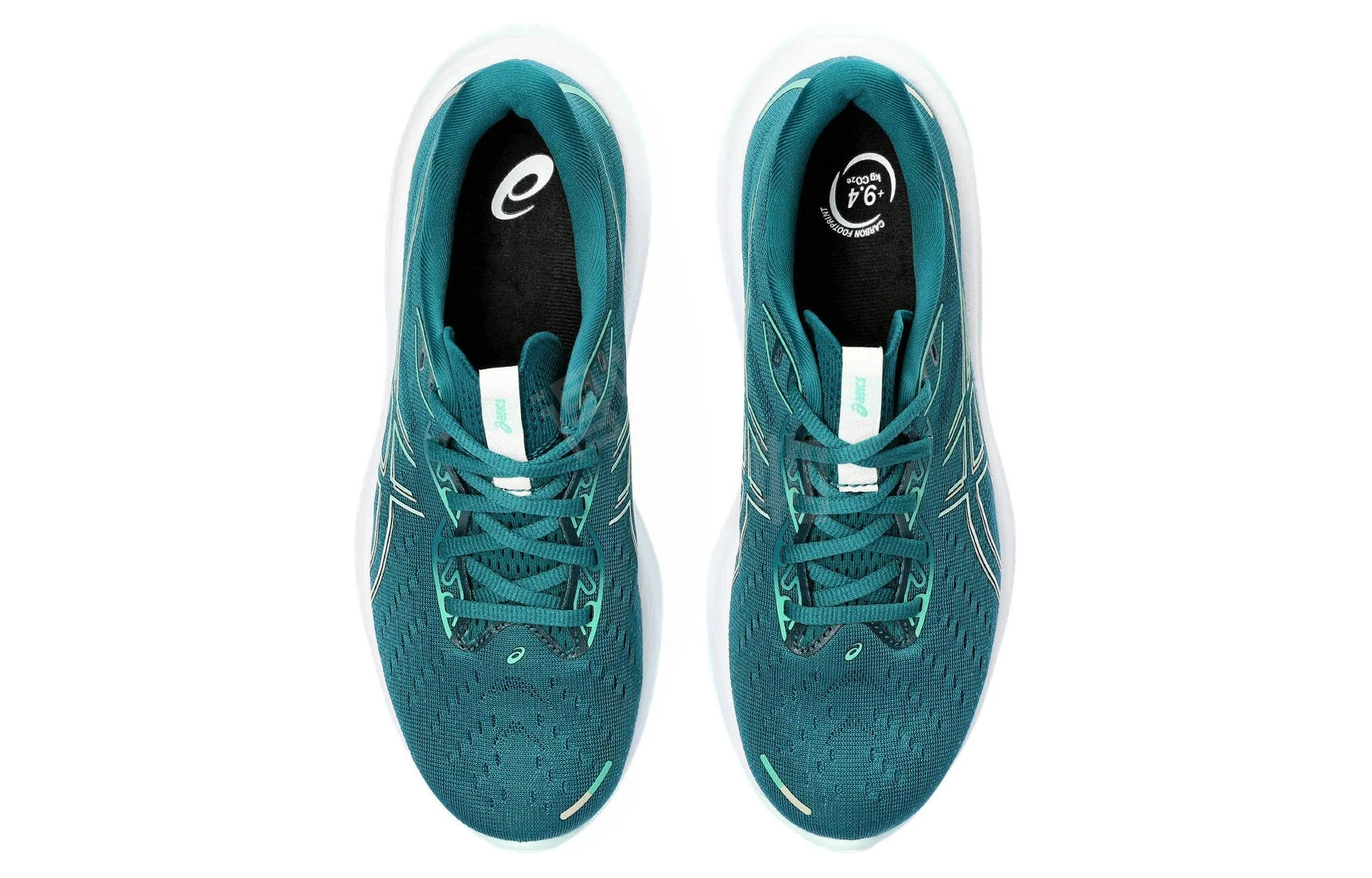Asics Gel-Cumulus 26