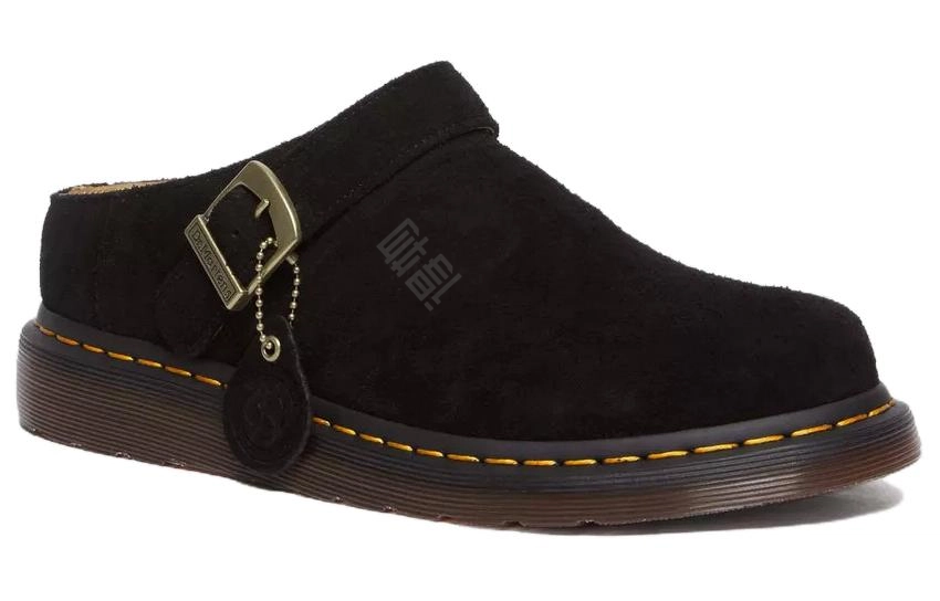 Dr.Martens