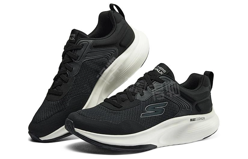 Skechers MEN'S GO WALK