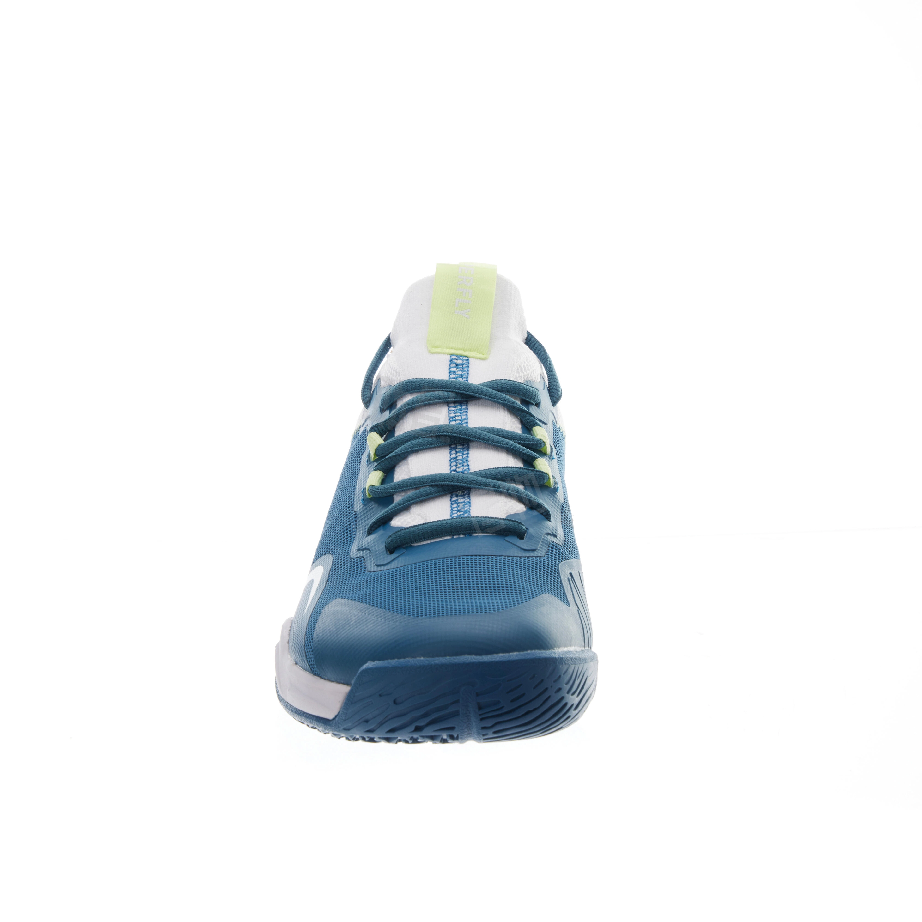 DECATHLON