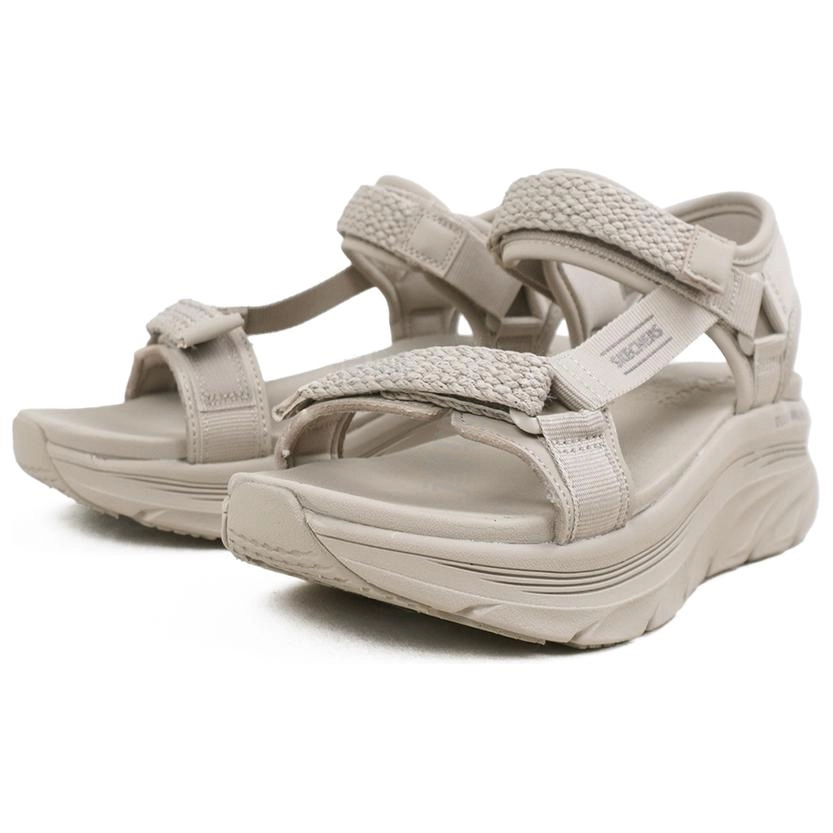 Skechers