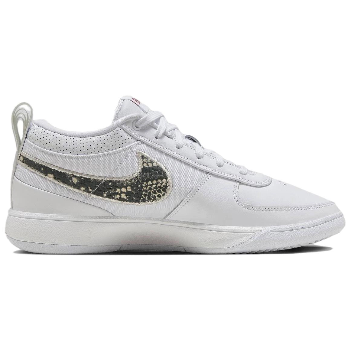 Nike Book 1 EP