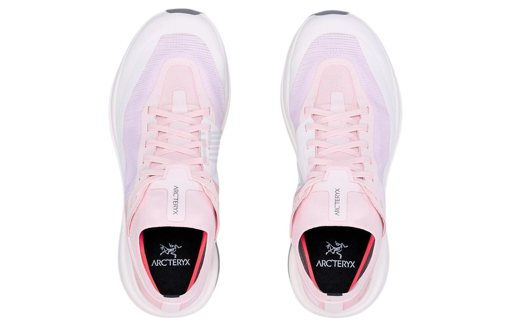 Arcteryx SYLAN