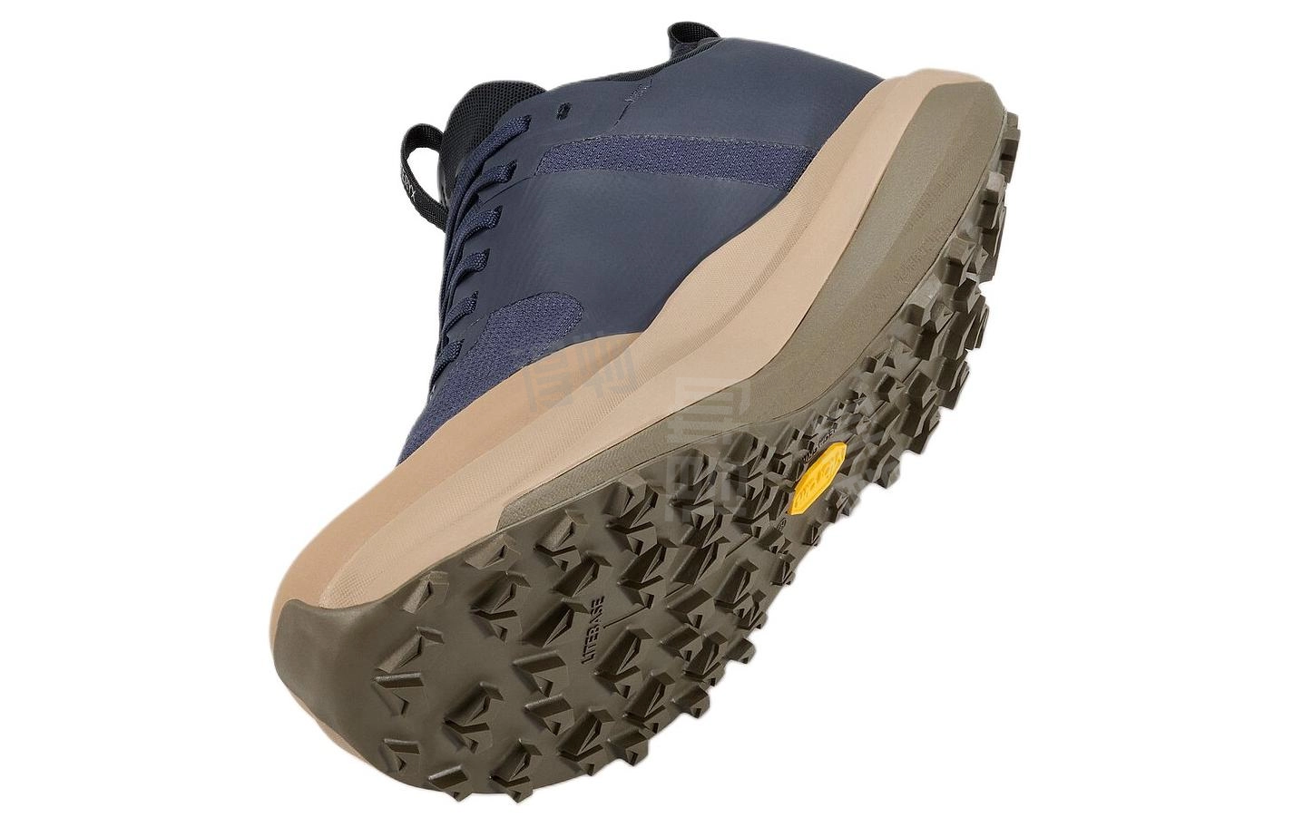Arcteryx SYLAN GTX