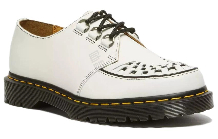 Dr.Martens