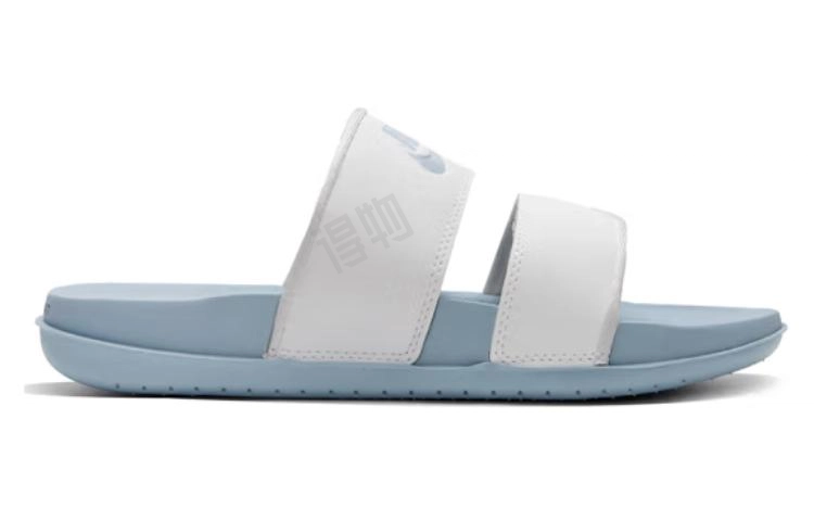 Nike Offcourt DUO SLIDE