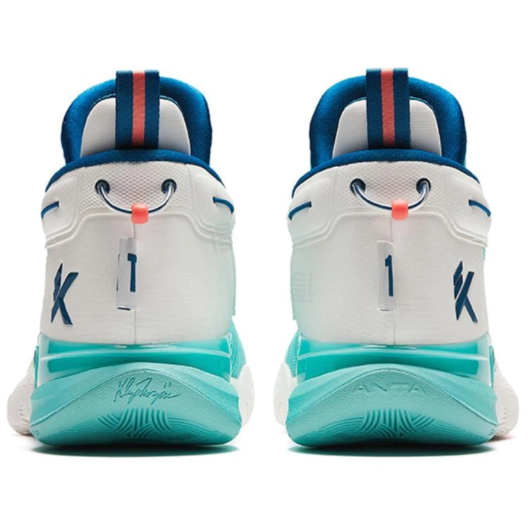 Anta KT9