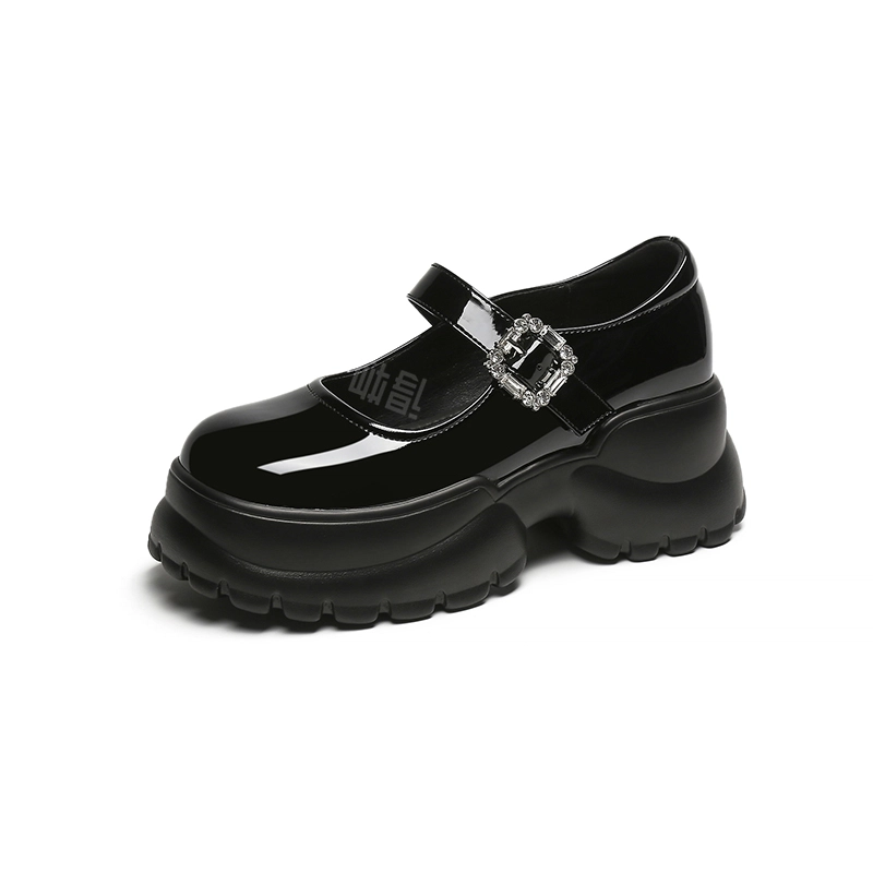 DAPHNE PU 6cm