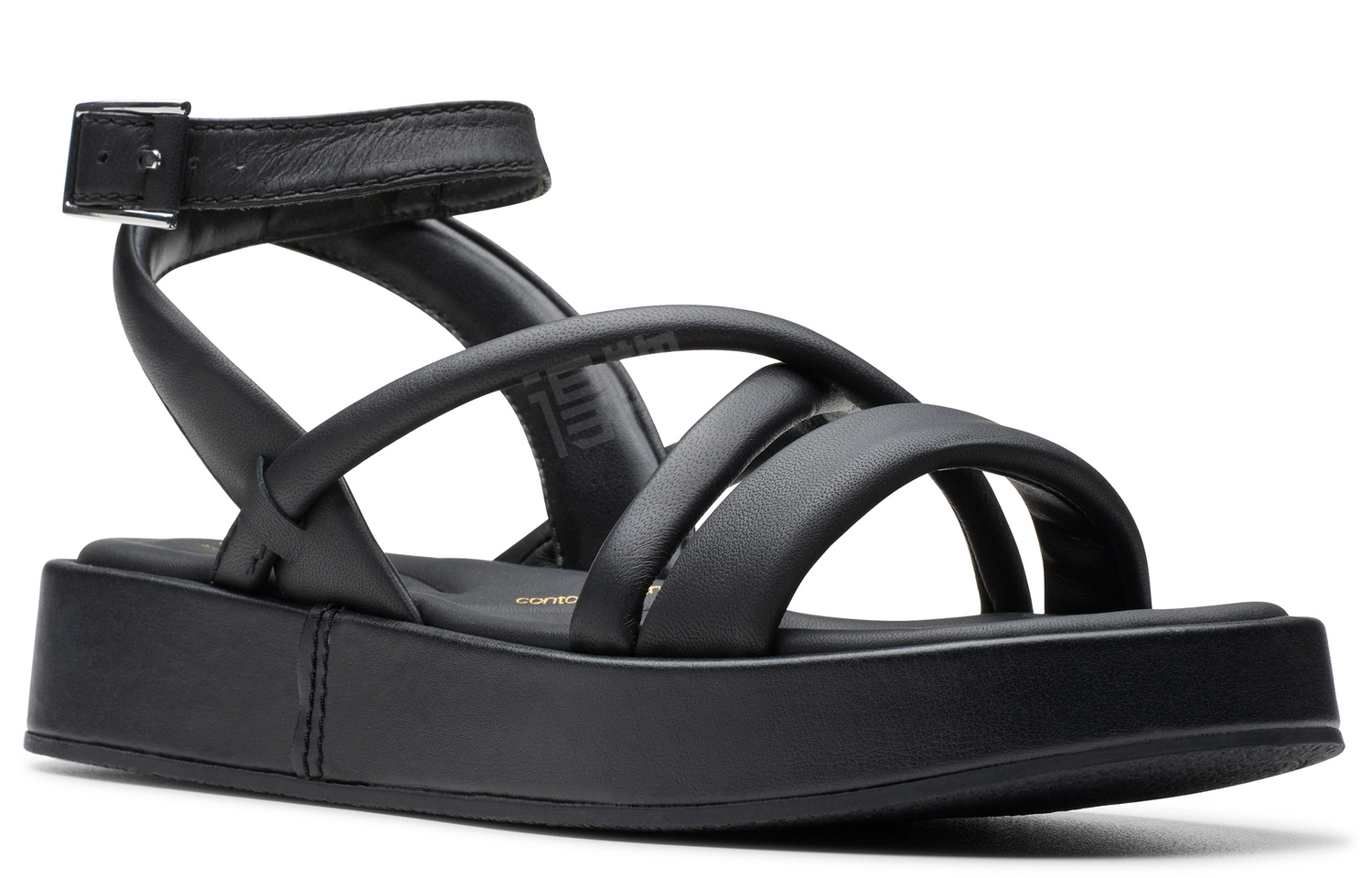 Clarks
