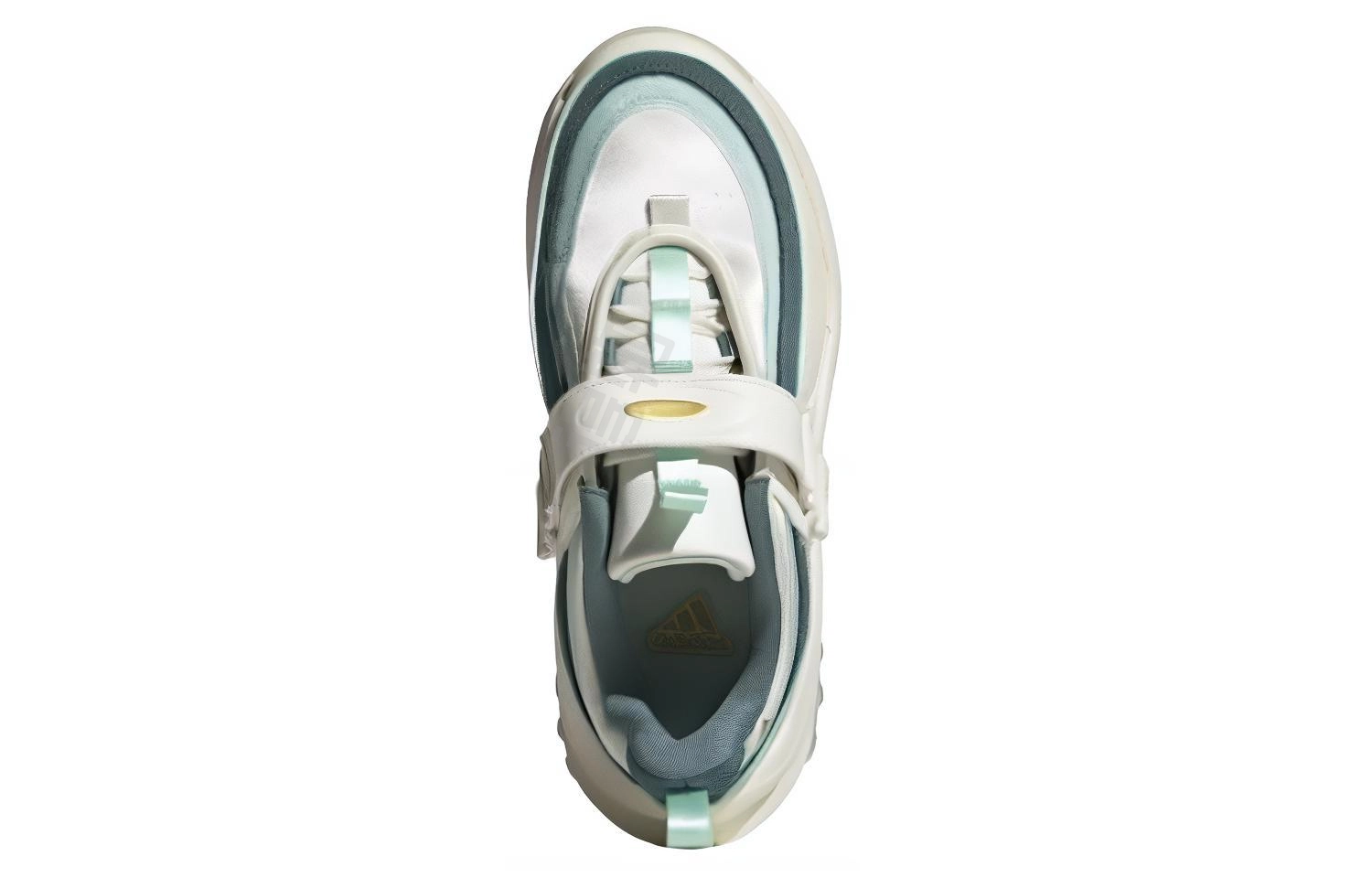 adidas Maxxwavy