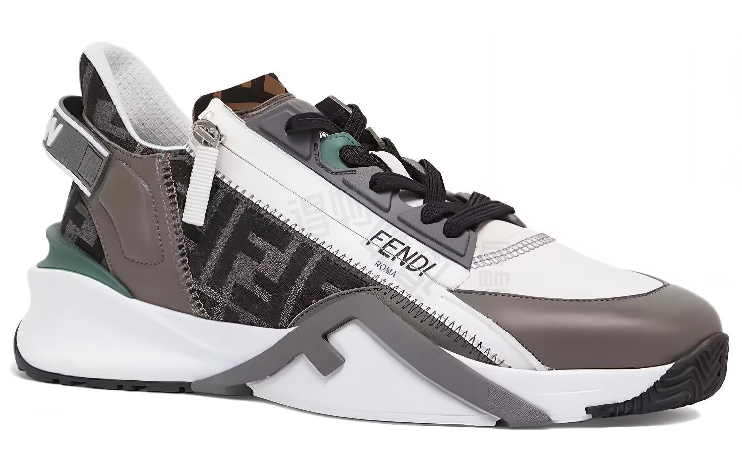 FENDI