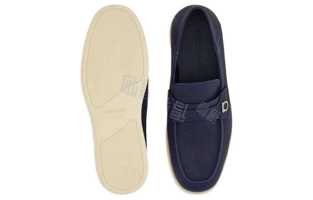 FERRAGAMO