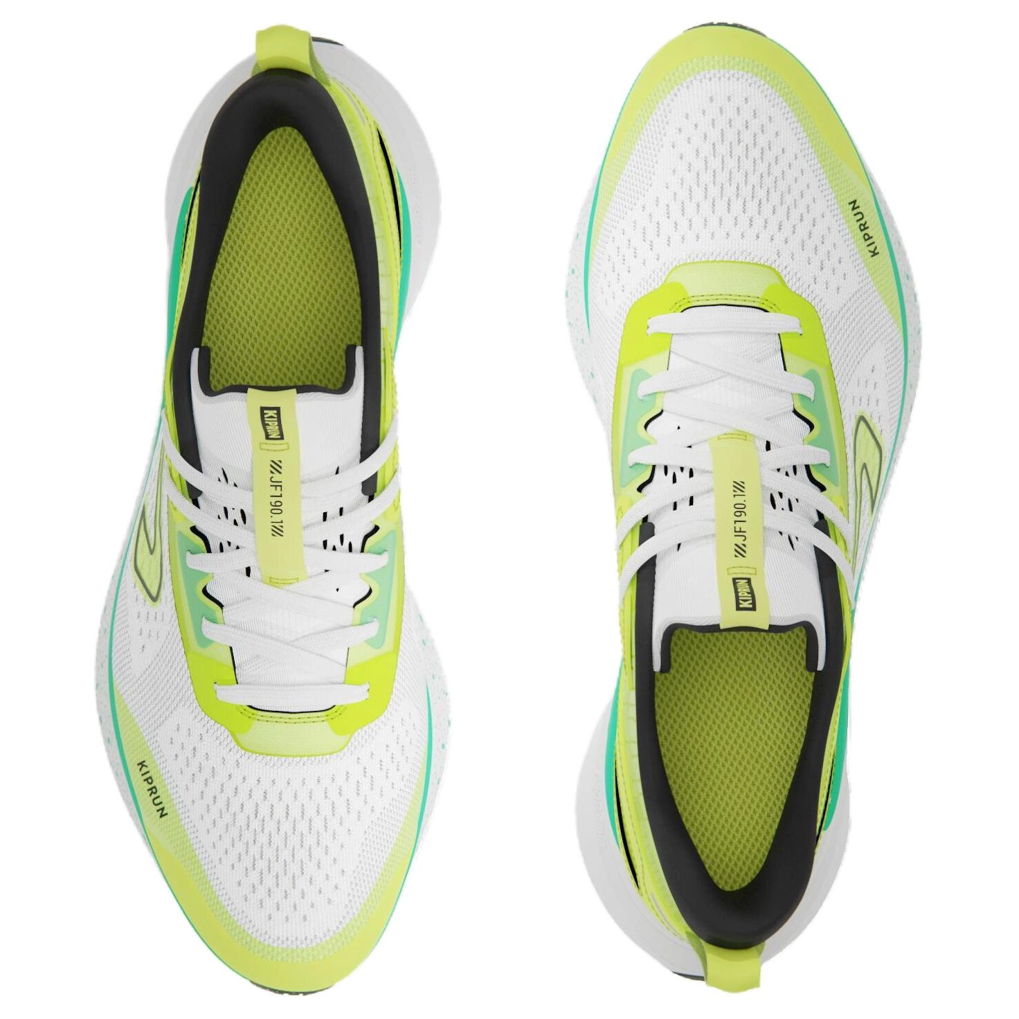 DECATHLON