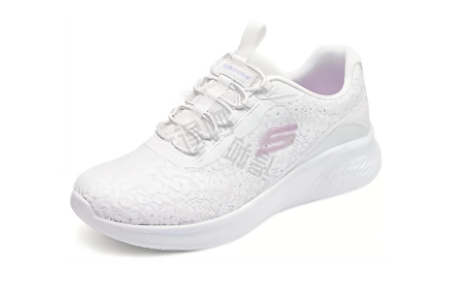 Skechers SPORT WOMENS EVA