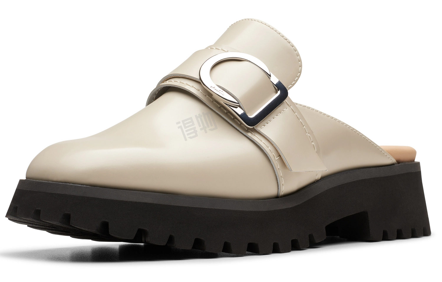 Clarks