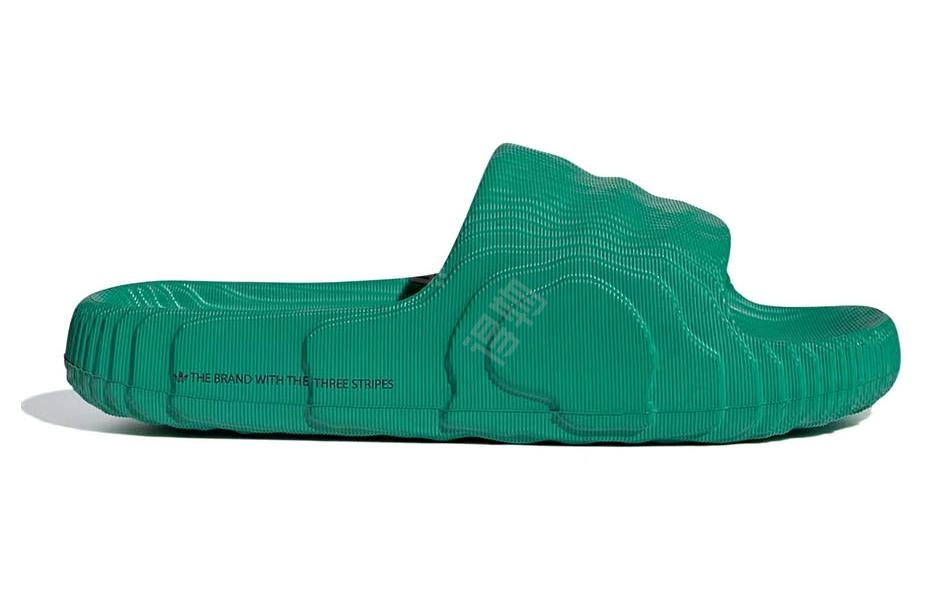adidas originals ADILETTE 22