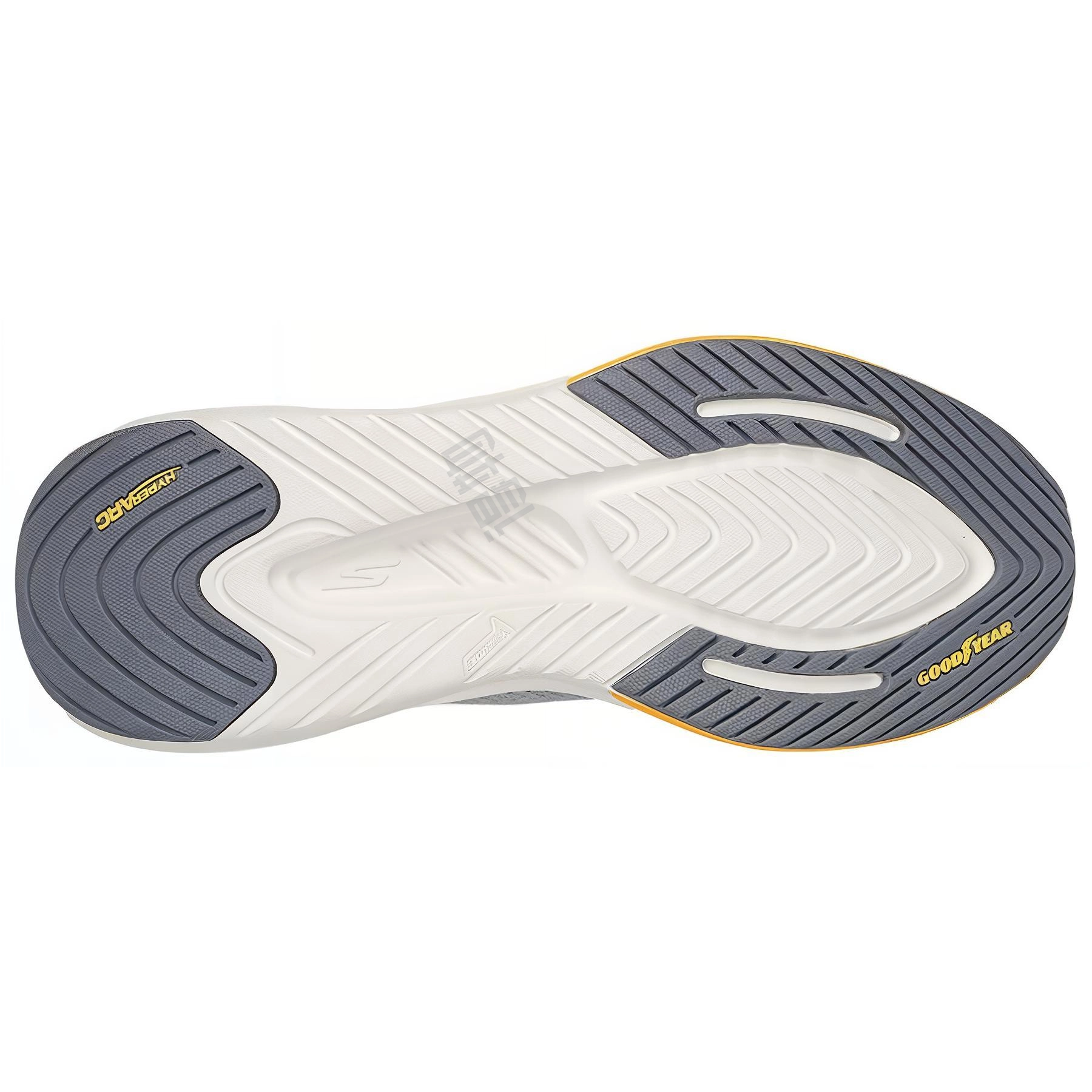 Skechers MEN'S GO WALK