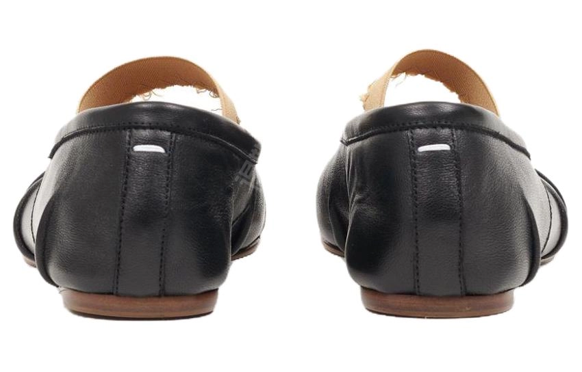 Maison Margiela Tabi