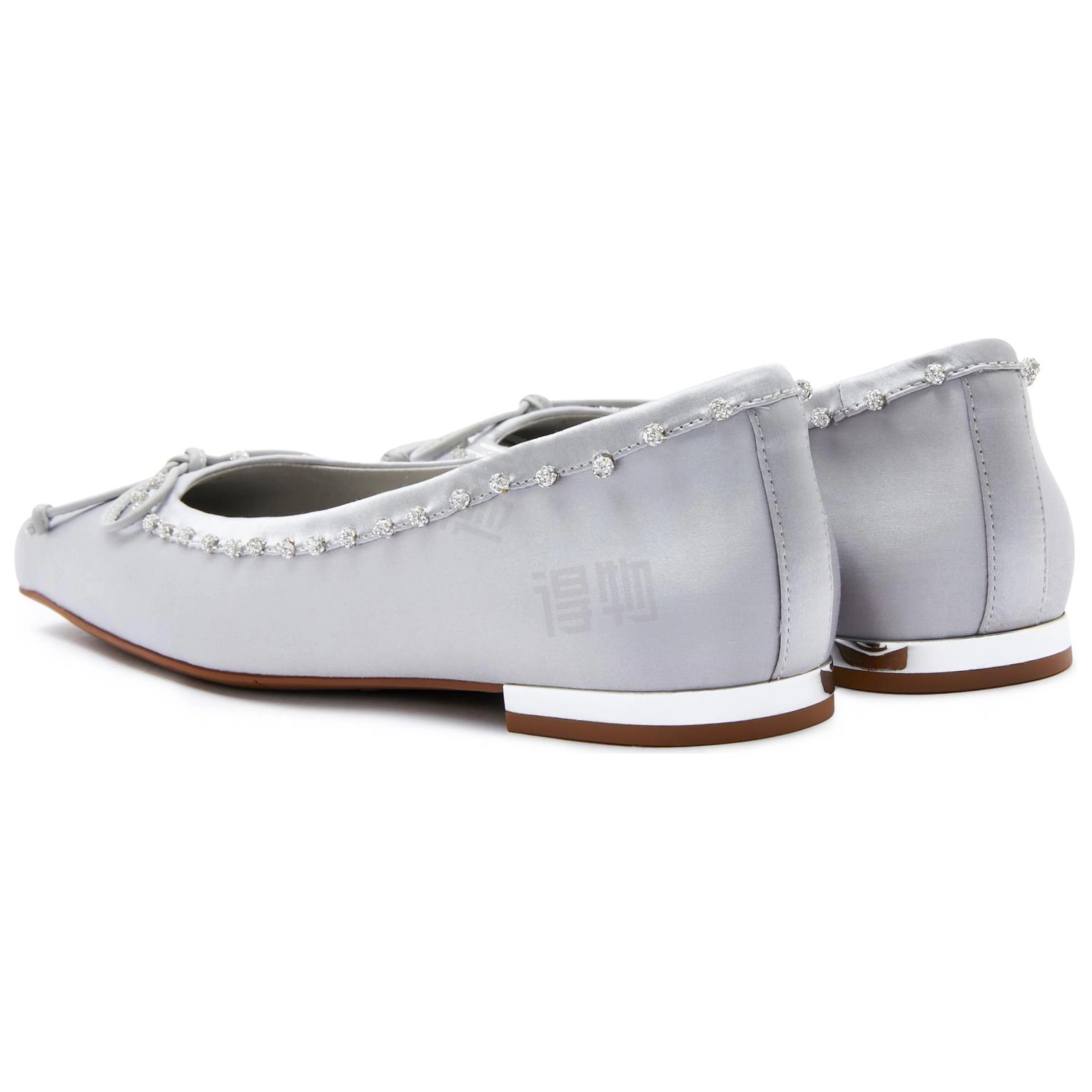 staccato 2cm