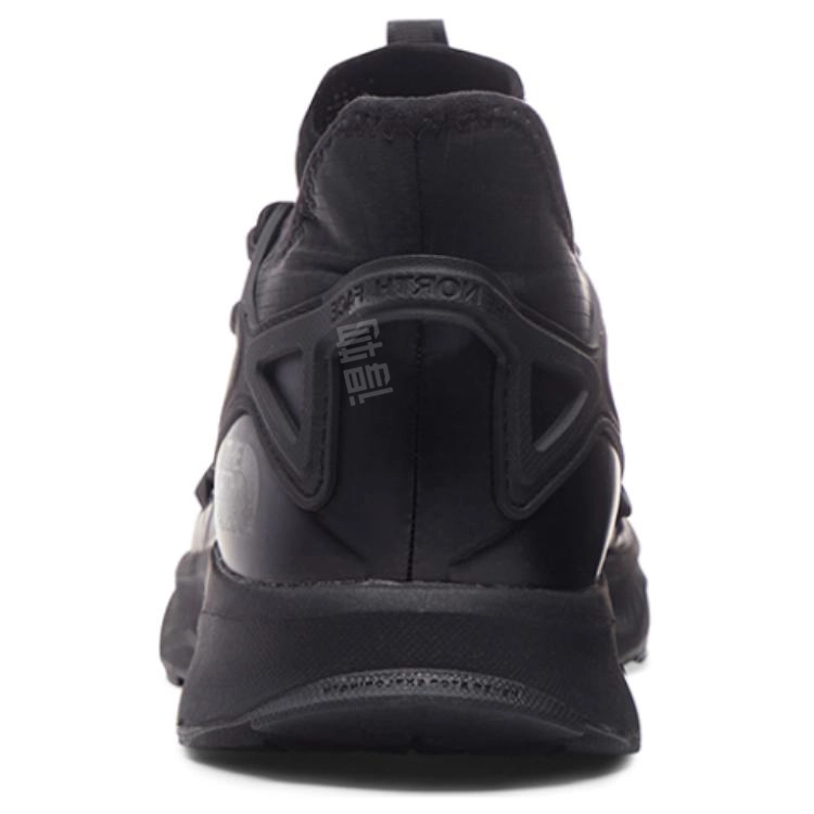 THE NORTH FACE Oxeye