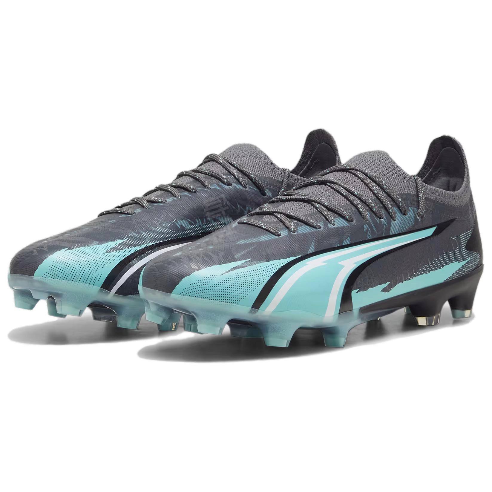 PUMA Ultra Ultimate Rush AGFG