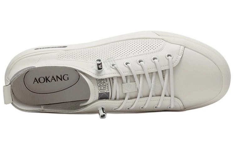 AOKANG 3.2cm