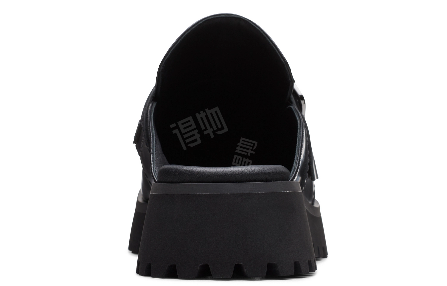 Clarks