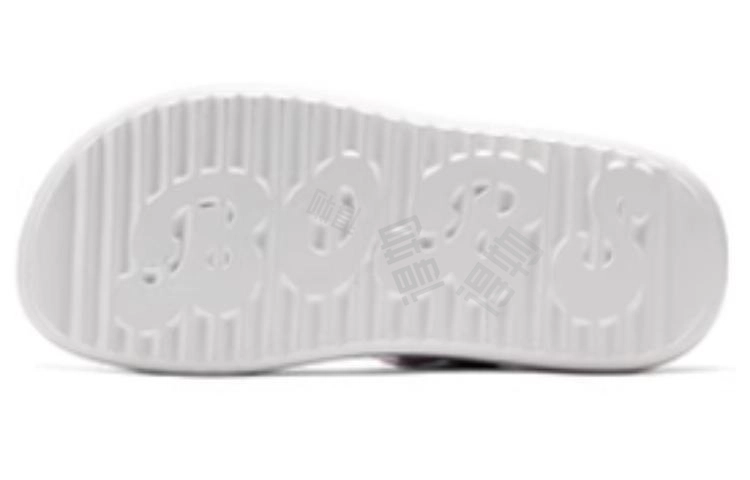 Skechers Bob's